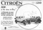 Citroen 1925 0.jpg